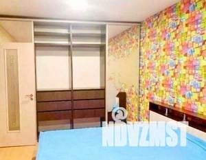 1-к квартира, вторичка, 34м2, 5/10 этаж