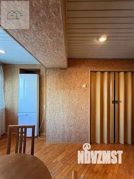 3-к квартира, вторичка, 78м2, 7/10 этаж