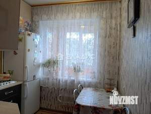 2-к квартира, вторичка, 45м2, 6/9 этаж