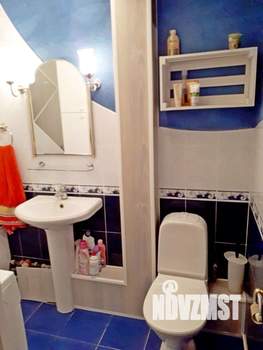 3-к квартира, вторичка, 64м2, 7/10 этаж