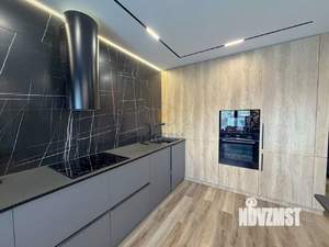 3-к квартира, вторичка, 86м2, 8/9 этаж