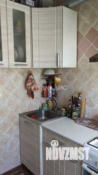2-к квартира, вторичка, 45м2, 5/9 этаж