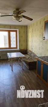 2-к квартира, вторичка, 73м2, 6/14 этаж