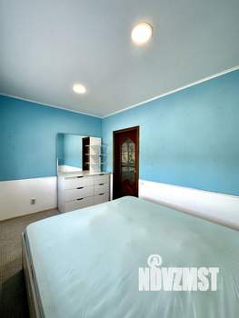 2-к квартира, вторичка, 77м2, 2/6 этаж
