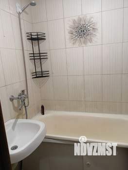 1-к квартира, вторичка, 29м2, 1/10 этаж