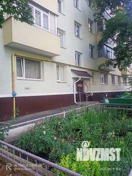 Фото квартиры на продажу (5)