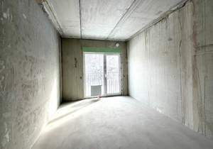 Студия квартира, вторичка, 21м2, 2/8 этаж