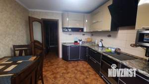 2-к квартира, вторичка, 65м2, 13/14 этаж