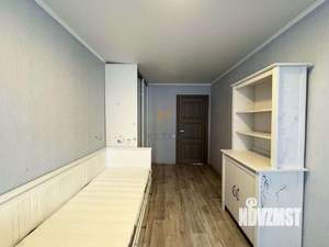 3-к квартира, вторичка, 58м2, 2/5 этаж