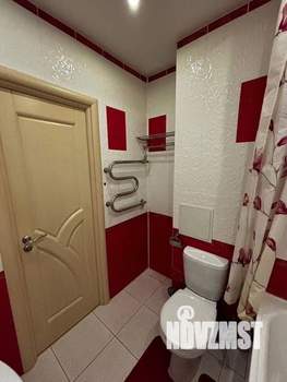 2-к квартира, вторичка, 59м2, 4/10 этаж