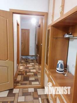 2-к квартира, вторичка, 47м2, 5/5 этаж