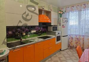 2-к квартира, вторичка, 78м2, 9/10 этаж