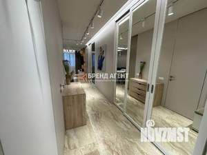 2-к квартира, вторичка, 70м2, 9/14 этаж