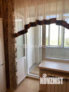 3-к квартира, вторичка, 114м2, 9/10 этаж