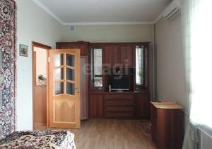 3-к квартира, вторичка, 86м2, 5/9 этаж