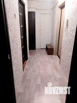 Фото квартиры на продажу (5)