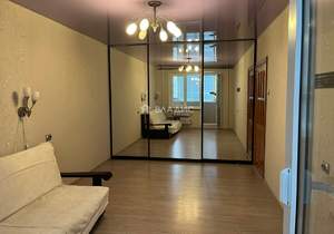 2-к квартира, вторичка, 51м2, 8/10 этаж