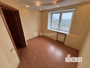 3-к квартира, вторичка, 78м2, 8/14 этаж