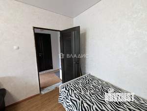 1-к квартира, вторичка, 34м2, 3/10 этаж