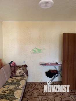 2-к квартира, вторичка, 51м2, 10/10 этаж