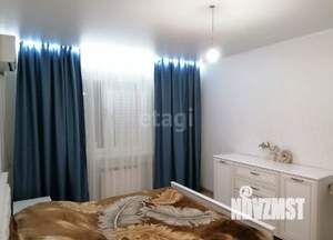 4-к квартира, вторичка, 77м2, 12/12 этаж