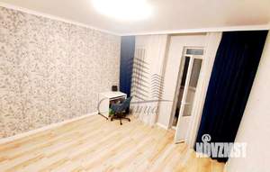 3-к квартира, вторичка, 80м2, 3/9 этаж