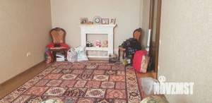 2-к квартира, вторичка, 70м2, 12/15 этаж