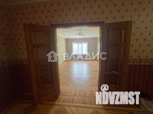 2-к квартира, вторичка, 84м2, 9/12 этаж