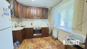 3-к квартира, вторичка, 68м2, 1/14 этаж
