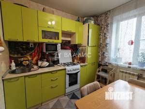 2-к квартира, вторичка, 51м2, 5/10 этаж