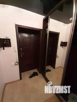 2-к квартира, вторичка, 73м2, 6/9 этаж