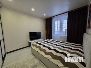 2-к квартира, вторичка, 51м2, 2/10 этаж