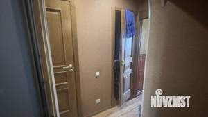 Фото квартиры на продажу (6)