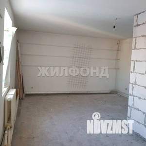 2-к квартира, вторичка, 64м2, 15/15 этаж