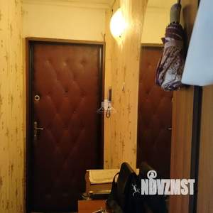 2-к квартира, вторичка, 44м2, 2/5 этаж