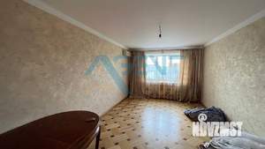 4-к квартира, вторичка, 114м2, 6/14 этаж