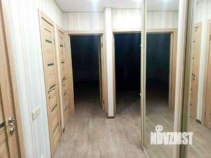 2-к квартира, вторичка, 49м2, 12/12 этаж