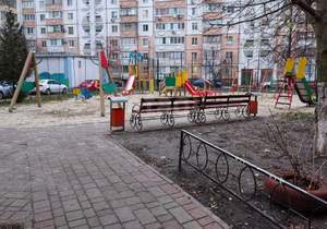 2-к квартира, вторичка, 50м2, 3/9 этаж