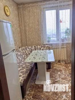3-к квартира, вторичка, 71м2, 5/5 этаж