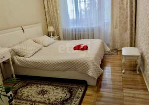 Фото квартиры на продажу (1)