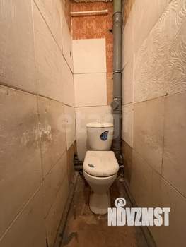 2-к квартира, вторичка, 48м2, 5/5 этаж