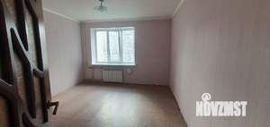 3-к квартира, вторичка, 74м2, 1/9 этаж