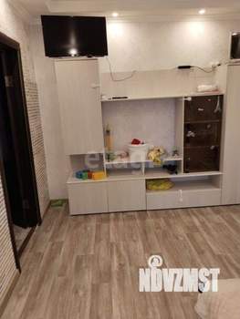 4-к квартира, вторичка, 83м2, 8/9 этаж