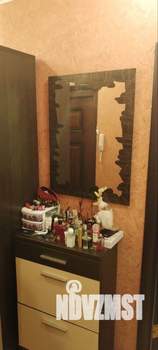 3-к квартира, вторичка, 64м2, 6/10 этаж