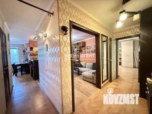 2-к квартира, вторичка, 59м2, 6/10 этаж