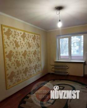 2-к квартира, вторичка, 45м2, 2/9 этаж