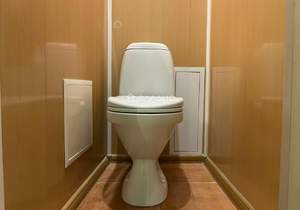 2-к квартира, вторичка, 51м2, 8/10 этаж