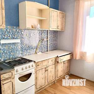 2-к квартира, вторичка, 51м2, 2/10 этаж