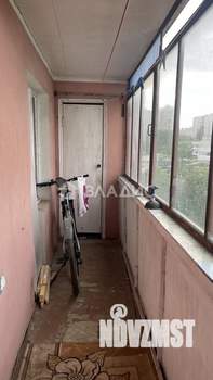 2-к квартира, вторичка, 50м2, 7/12 этаж