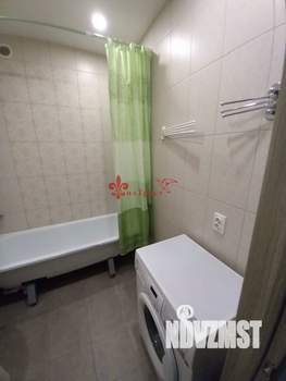 1-к квартира, вторичка, 58м2, 9/14 этаж